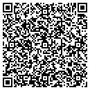 QR code with Dumack Engineering contacts
