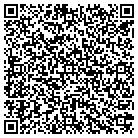 QR code with Dynamic Defense Materials LLC contacts