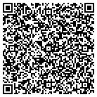 QR code with Dynamic Design Engineering contacts