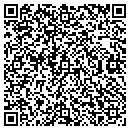QR code with Labieniec Feed Store contacts