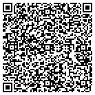 QR code with Dynamic Resource Staffing contacts