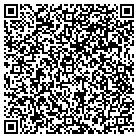 QR code with Engineering Consultants Pblctn contacts