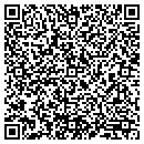 QR code with Engineering One contacts