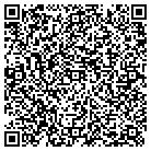 QR code with Engineering Societies Council contacts