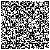 QR code with FCIPS / Fredd Colletti Internet Personnel Services contacts