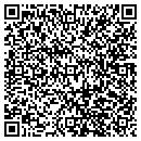 QR code with Quest Resource Group contacts
