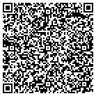 QR code with Forensic Engineer Service Div-Dj contacts