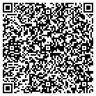 QR code with Fox Engineering, PC contacts