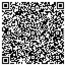 QR code with Fractach Services contacts