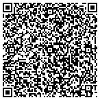QR code with Gary J Miller Engineering Services contacts