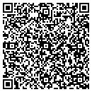 QR code with Gateway Engineers contacts