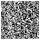 QR code with Geo Tech Engineering Inc contacts