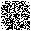 QR code with Globe Engineering Corp contacts