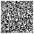 QR code with Haks Engineers Pc contacts