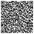 QR code with Hartmann Engineering & Environ contacts