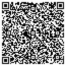 QR code with Hatch Mott Mac Donald contacts