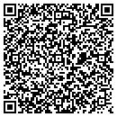 QR code with Henkels & Mc Coy contacts