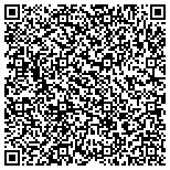 QR code with Intrepid Research & Development contacts