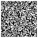 QR code with Irc Richarete contacts