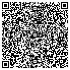 QR code with Jacobs Engineering Group Inc contacts