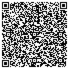 QR code with Jacobs Engineering Group Inc contacts