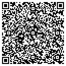 QR code with Javan Engineering Inc contacts