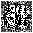 QR code with Jb Technical Service Inc contacts