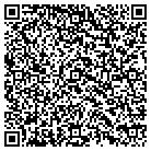 QR code with Kaminski Engineering & Management contacts