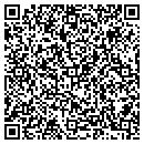 QR code with L 3 Titan Group contacts