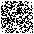 QR code with Lawrence Arata Assoc contacts