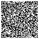 QR code with Lca Engineering Assoc contacts