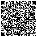 QR code with Life Tek Solutions contacts