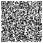 QR code with Lock Ridge Engineering LLC contacts