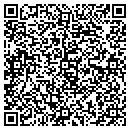 QR code with Lois Vorgang Cpe contacts