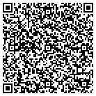 QR code with L T Rettinger Energy Tech contacts