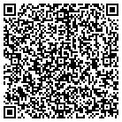 QR code with Mackin Engineering CO contacts