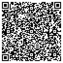 QR code with Mccann Science contacts