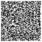 QR code with McCarthy Engineering Associates, Inc. contacts