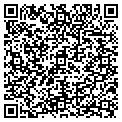 QR code with Mcs Engineering contacts