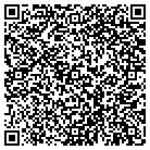 QR code with Mesta International contacts
