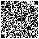 QR code with Mounts Engineering & Surveying contacts