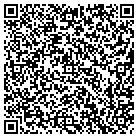 QR code with A B S Environmental Asbestos R contacts