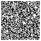 QR code with Northwind Engineering contacts