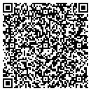 QR code with Novak Stephen J contacts