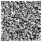 QR code with NS Marcus Professional Engrg contacts