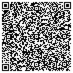 QR code with O'Donnell Consulting Engineers contacts