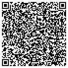 QR code with Operating Engineers Apprntcshp contacts