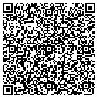 QR code with Parsons Advanced Technology contacts