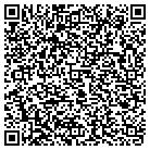 QR code with Parsons Brinckerhoff contacts