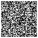 QR code with Pbci-Engineering contacts